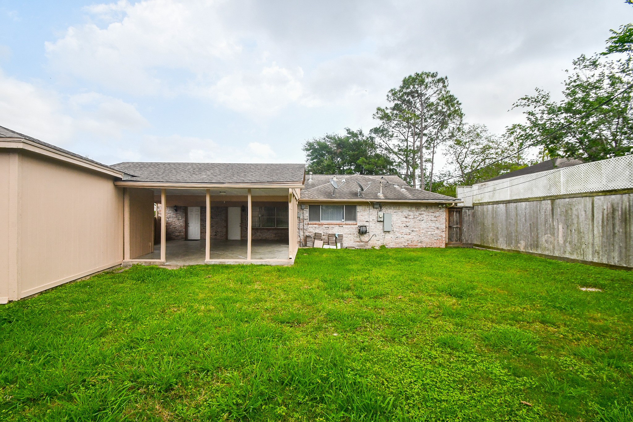 7714 Eichler Drive Property Photo 32