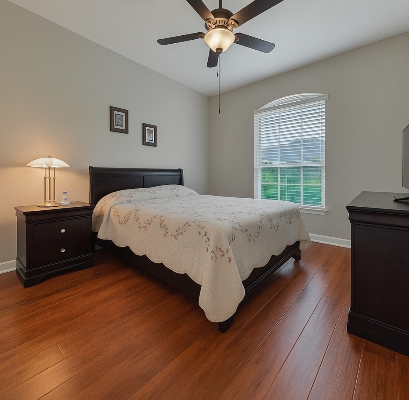 2718 Carriage Hollow Lane Property Photo 15