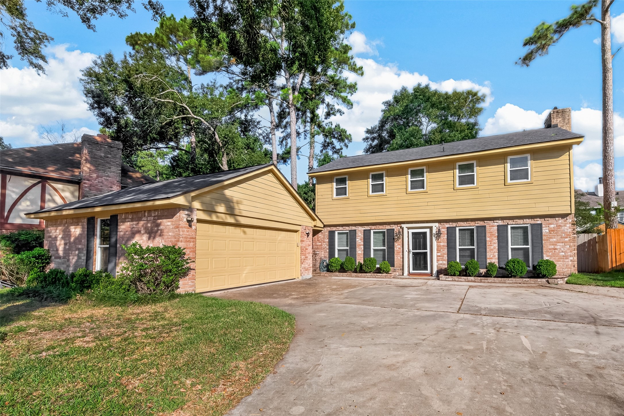 9 Arlington Street Property Photo 1