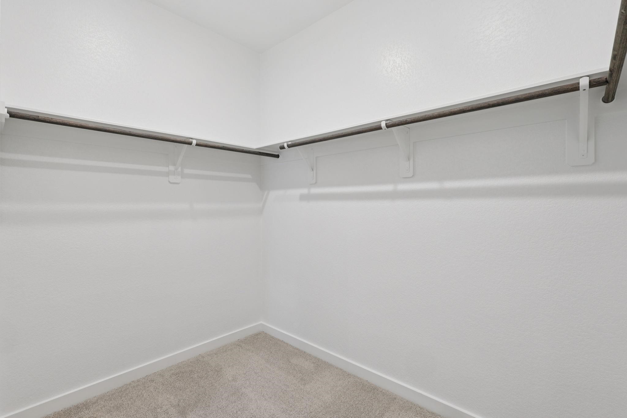 404 Sunrise Ranch Drive Property Photo 8