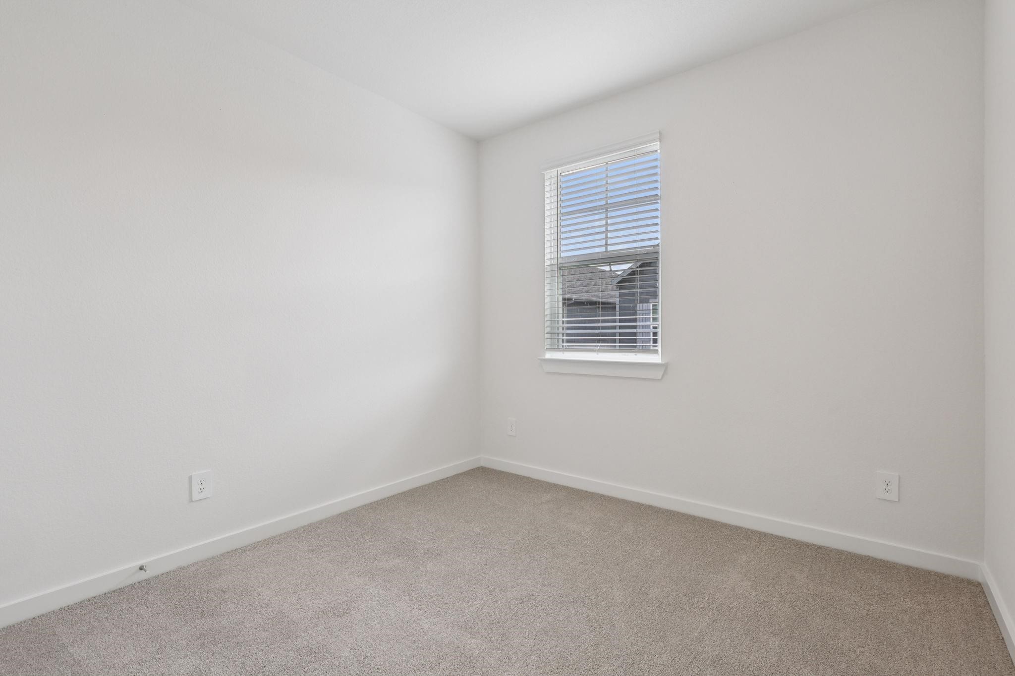404 Sunrise Ranch Drive Property Photo 9