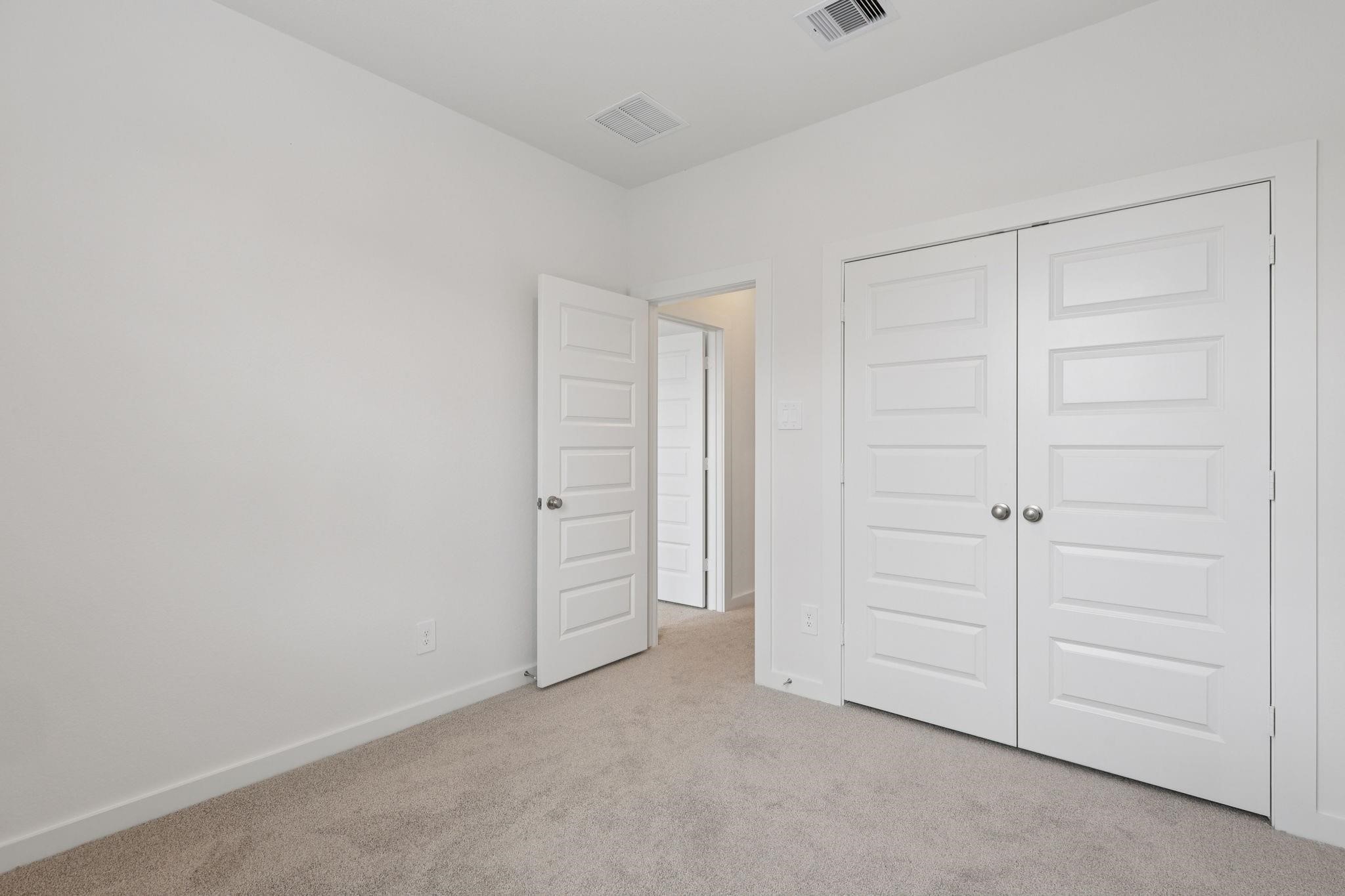 404 Sunrise Ranch Drive Property Photo 10
