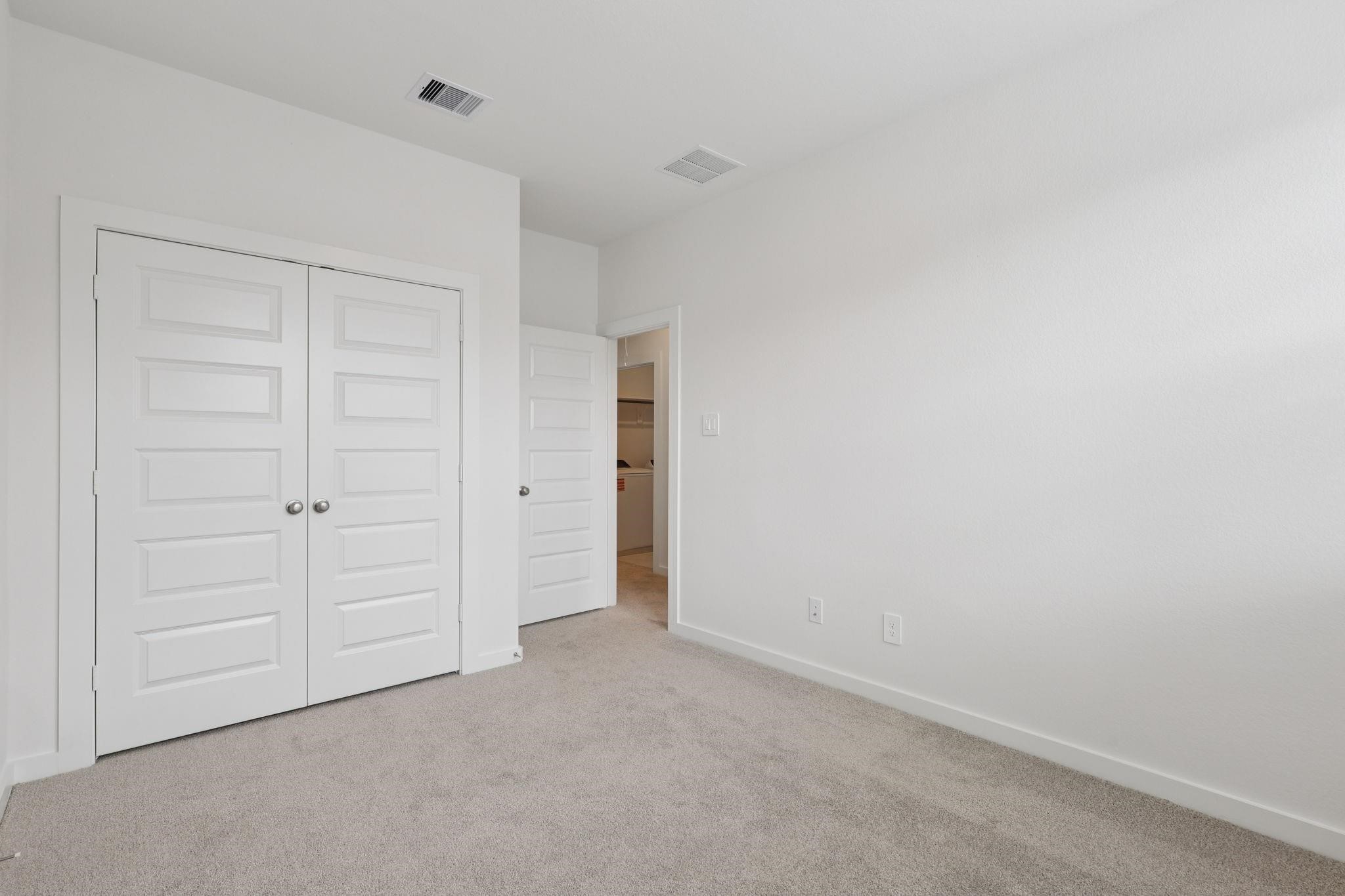 404 Sunrise Ranch Drive Property Photo 11