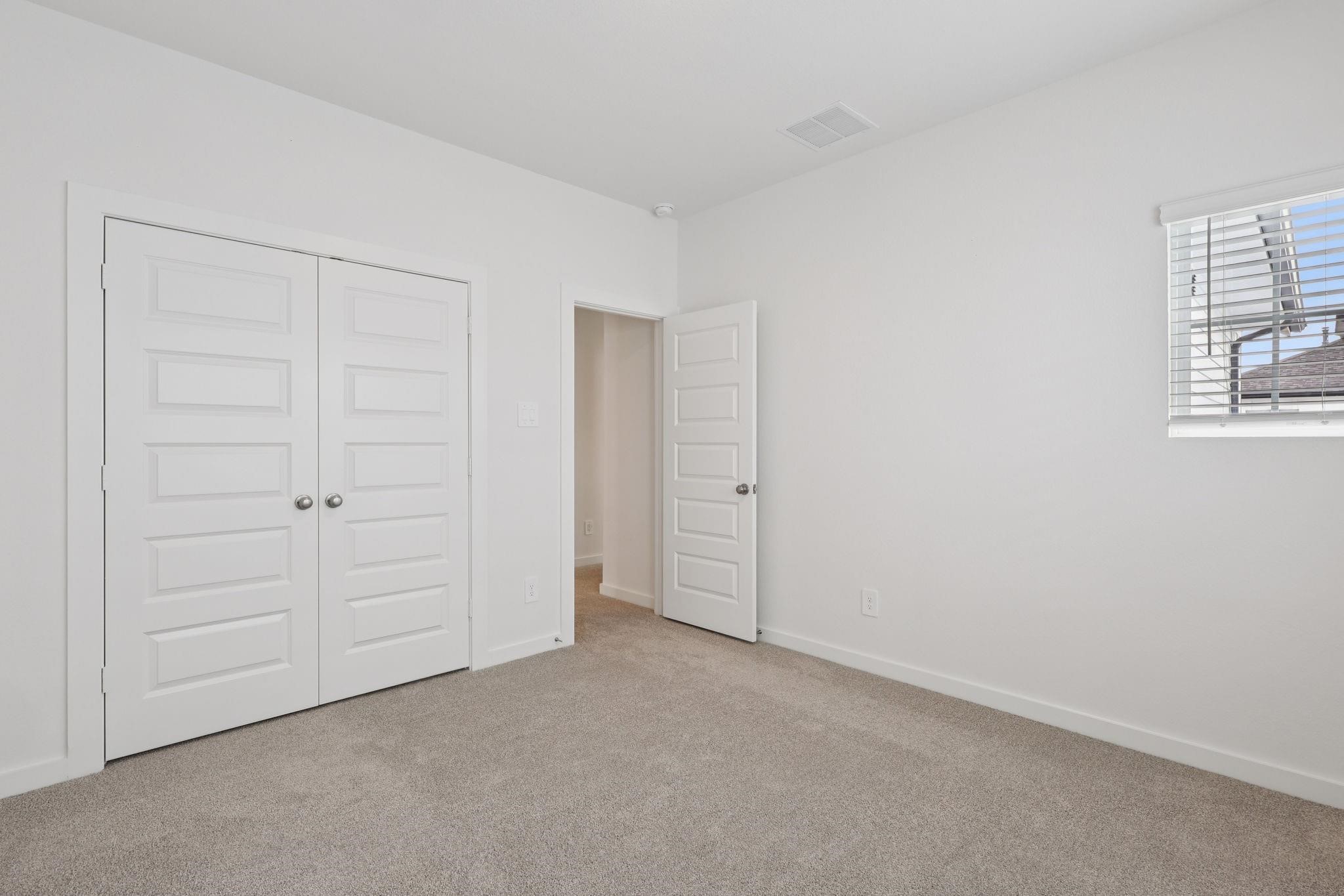 404 Sunrise Ranch Drive Property Photo 14
