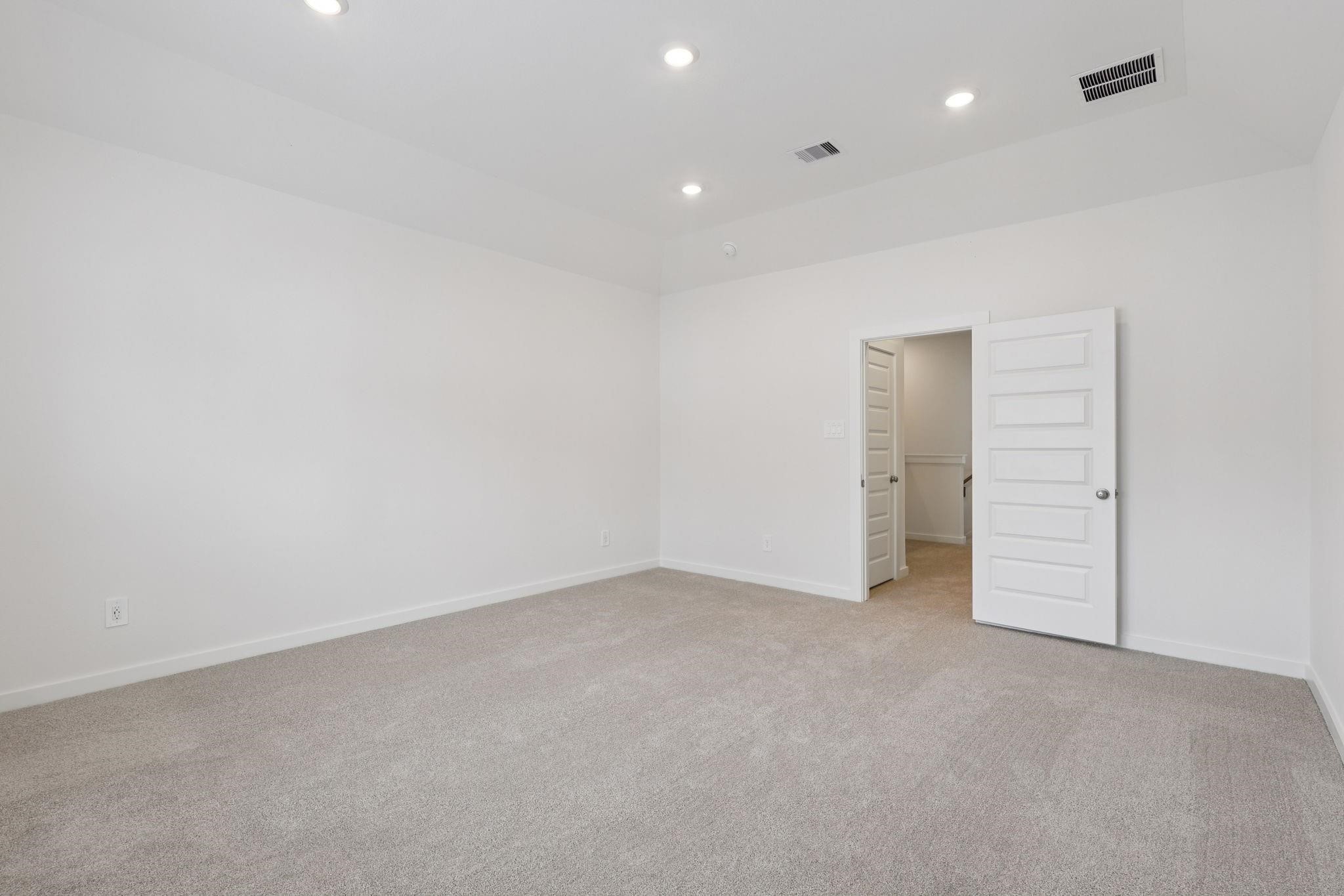 404 Sunrise Ranch Drive Property Photo 17