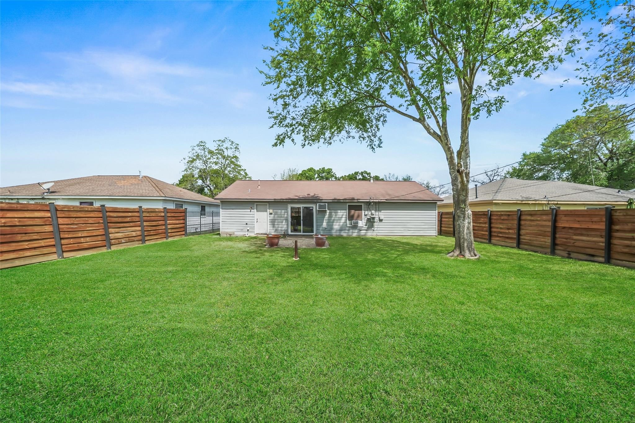 4114 Dacca Drive Property Photo 10