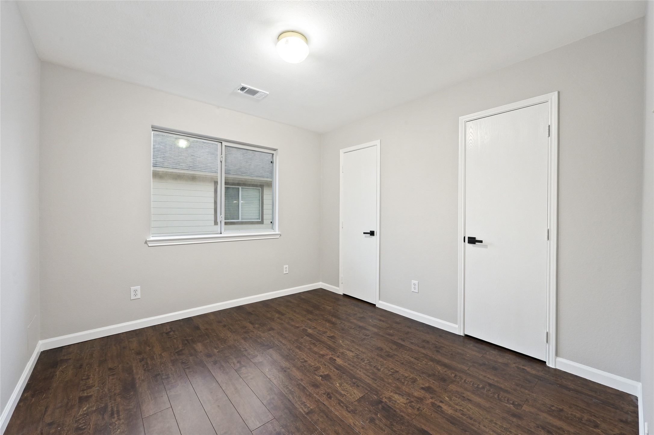 6307 Spruce Manor Property Photo 15