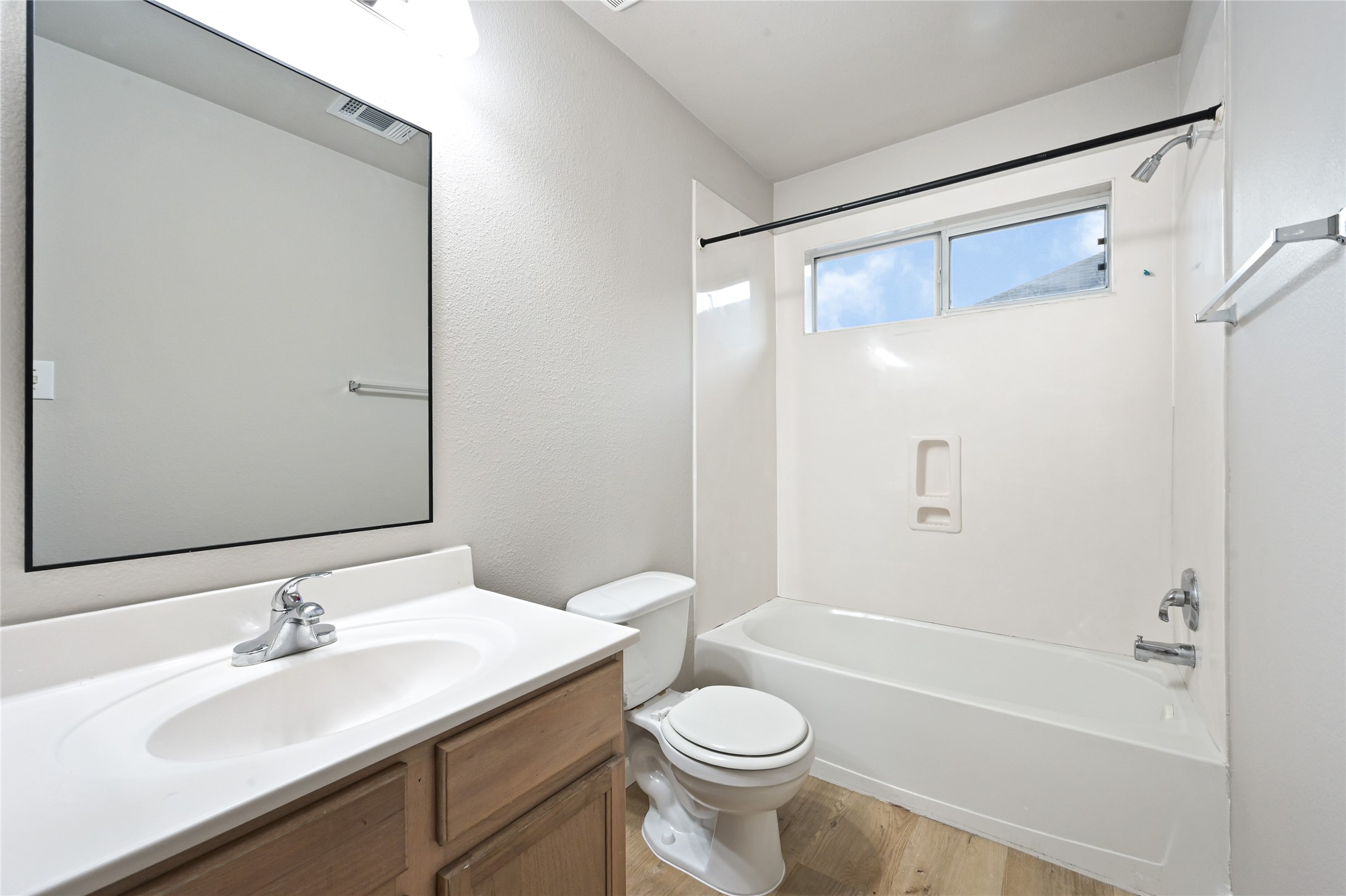 6307 Spruce Manor Property Photo 16