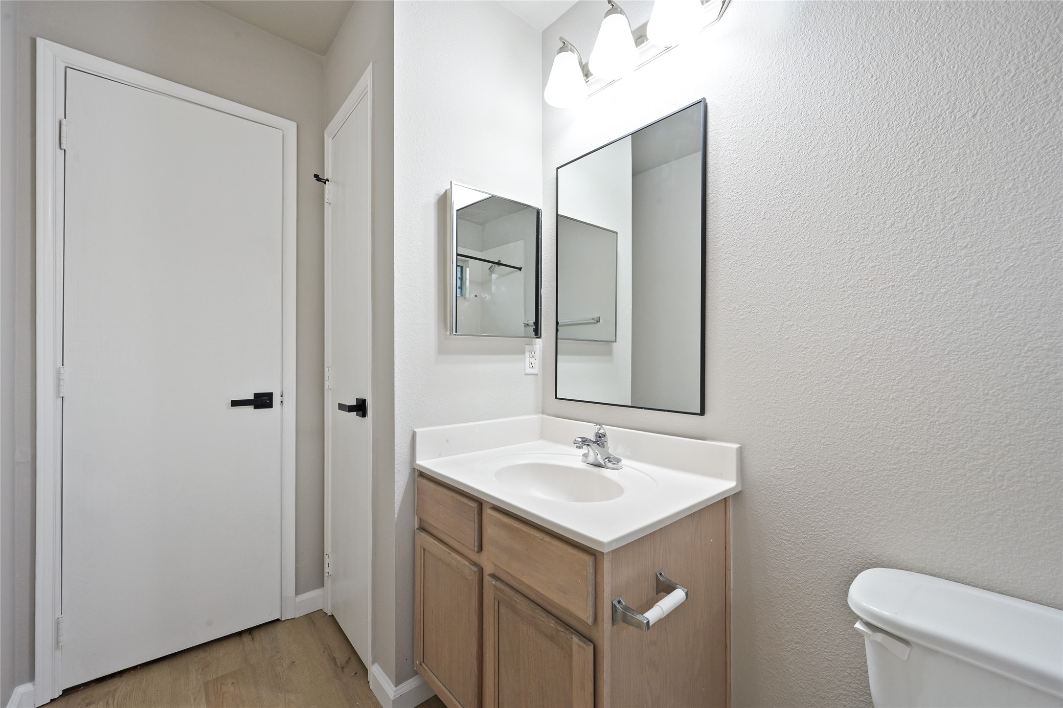6307 Spruce Manor Property Photo 17
