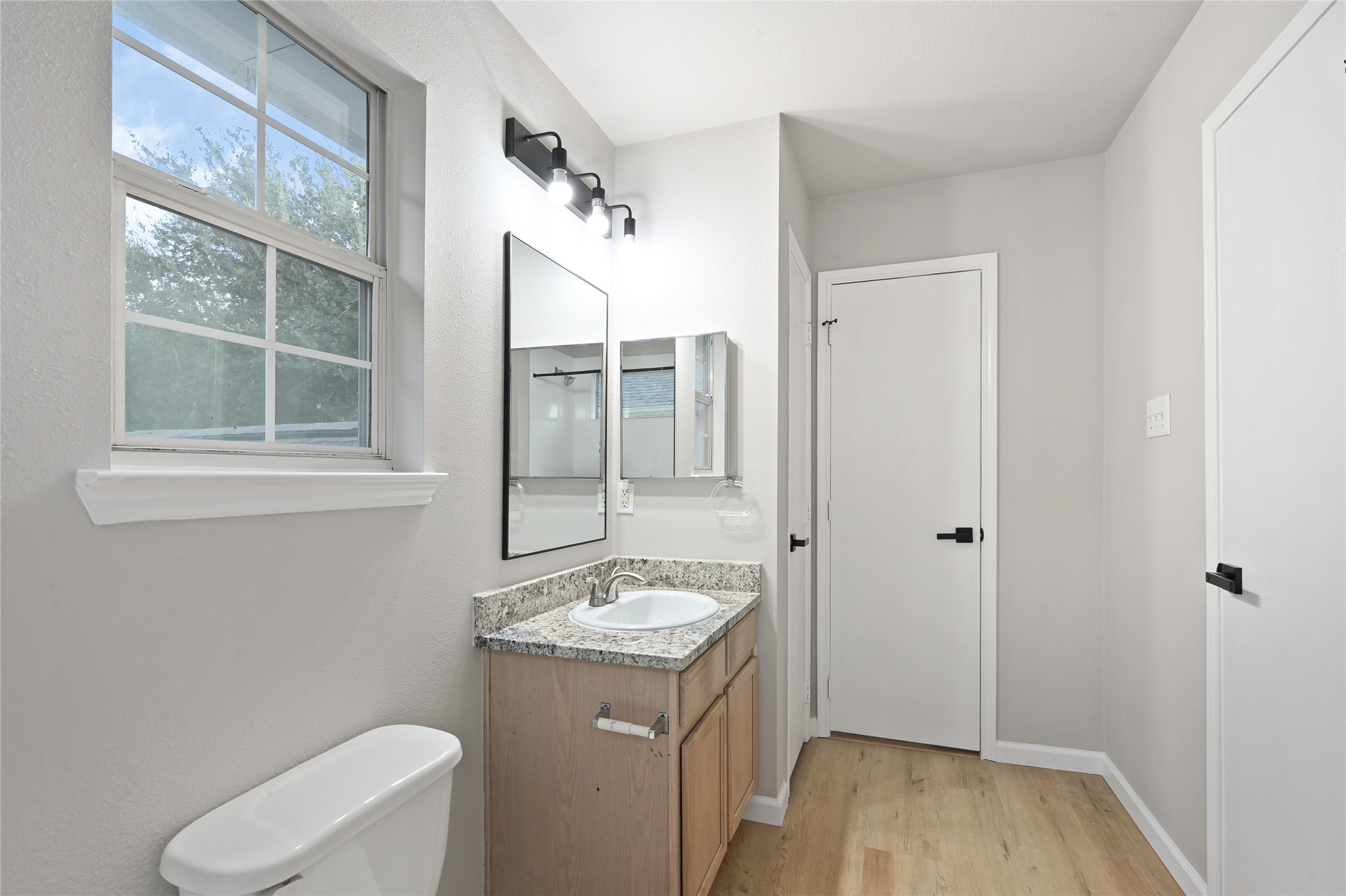 6307 Spruce Manor Property Photo 22