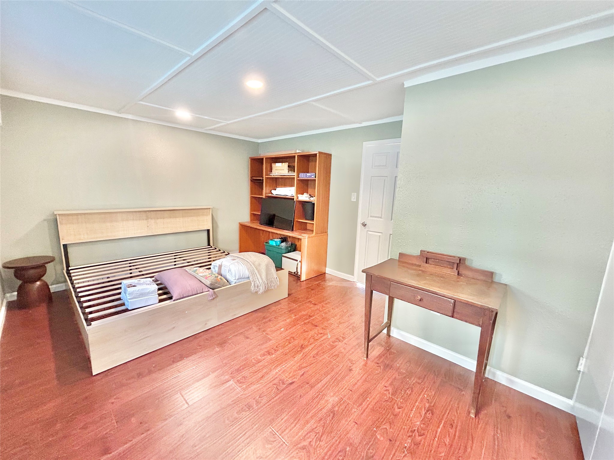 927 27th Street Property Photo 8