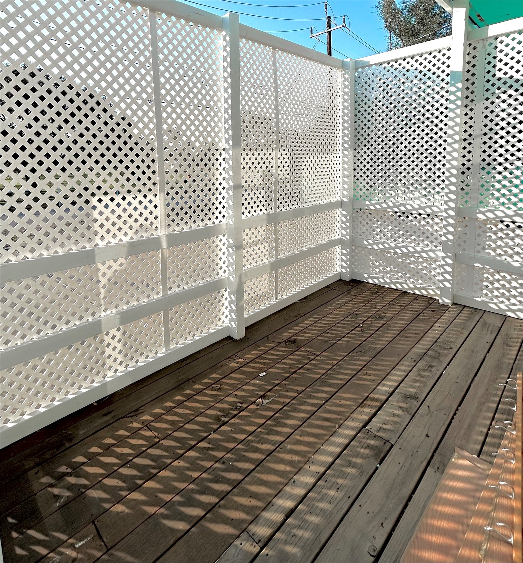 927 27th Street Property Photo 11