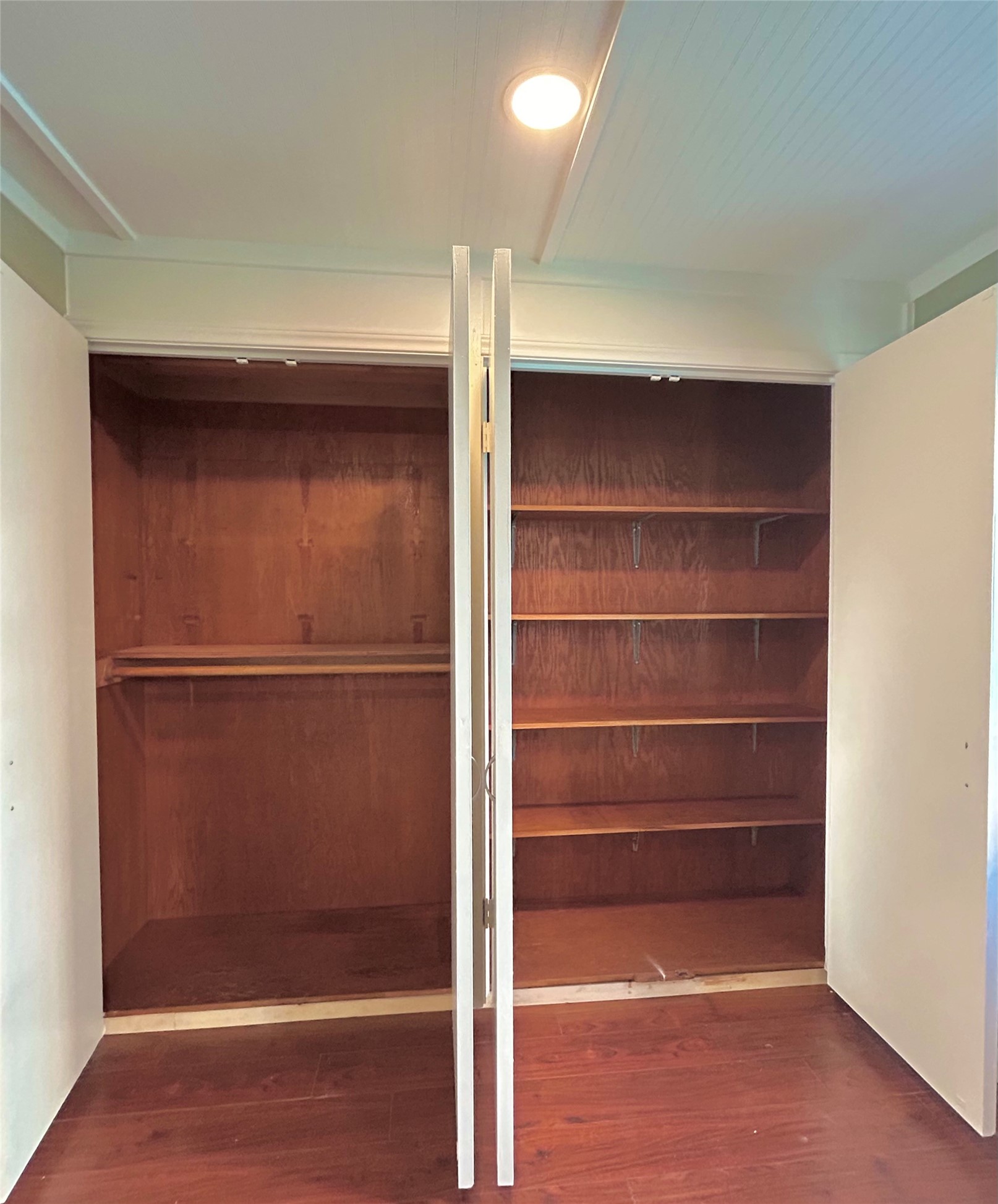 927 27th Street Property Photo 25