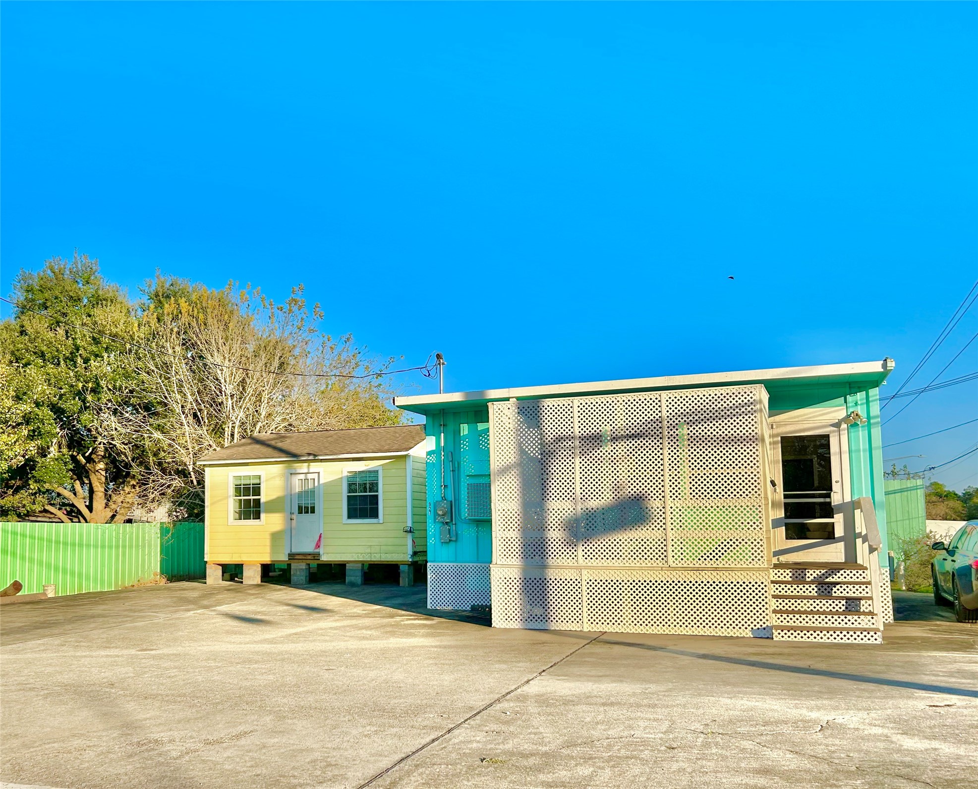 927 27th Street Property Photo 30