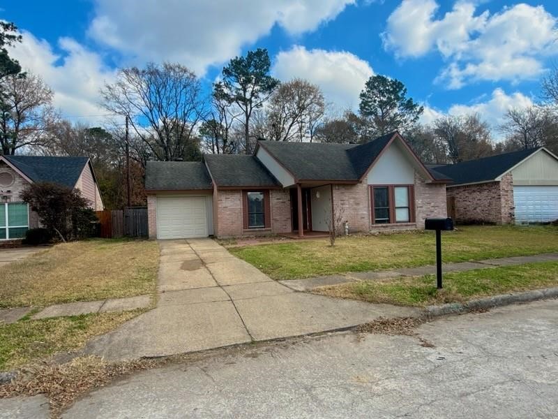 22726 Melham Lane Property Photo 2