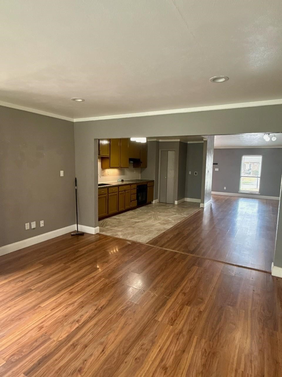 22726 Melham Lane Property Photo 6