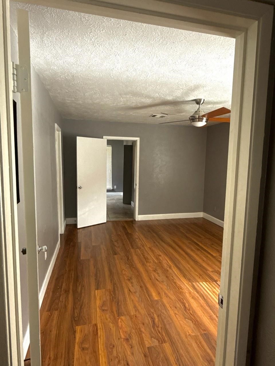 22726 Melham Lane Property Photo 10