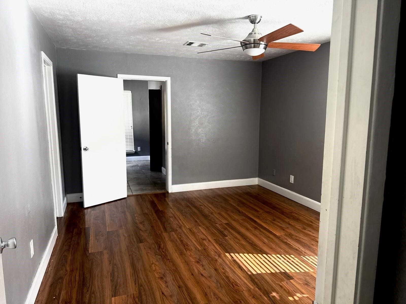 22726 Melham Lane Property Photo 11