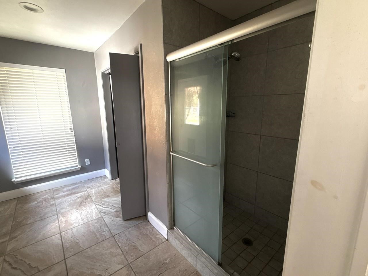 22726 Melham Lane Property Photo 12