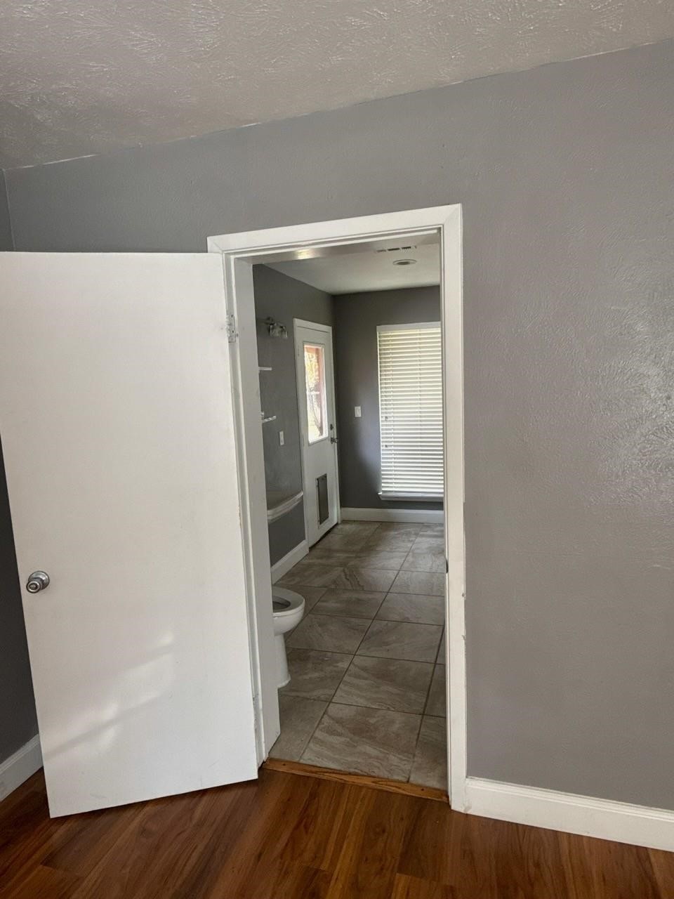 22726 Melham Lane Property Photo 13