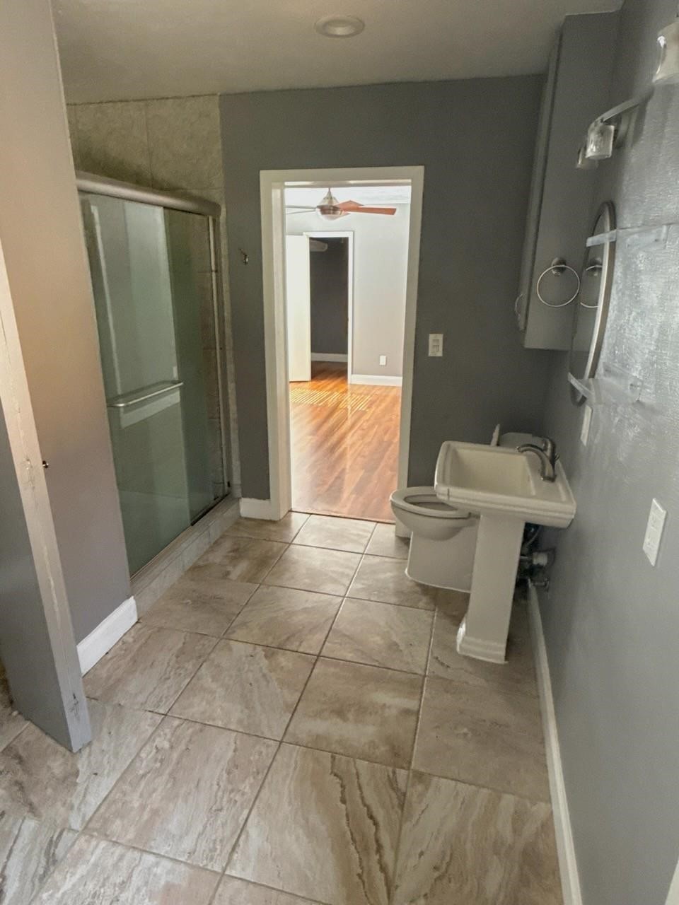 22726 Melham Lane Property Photo 14