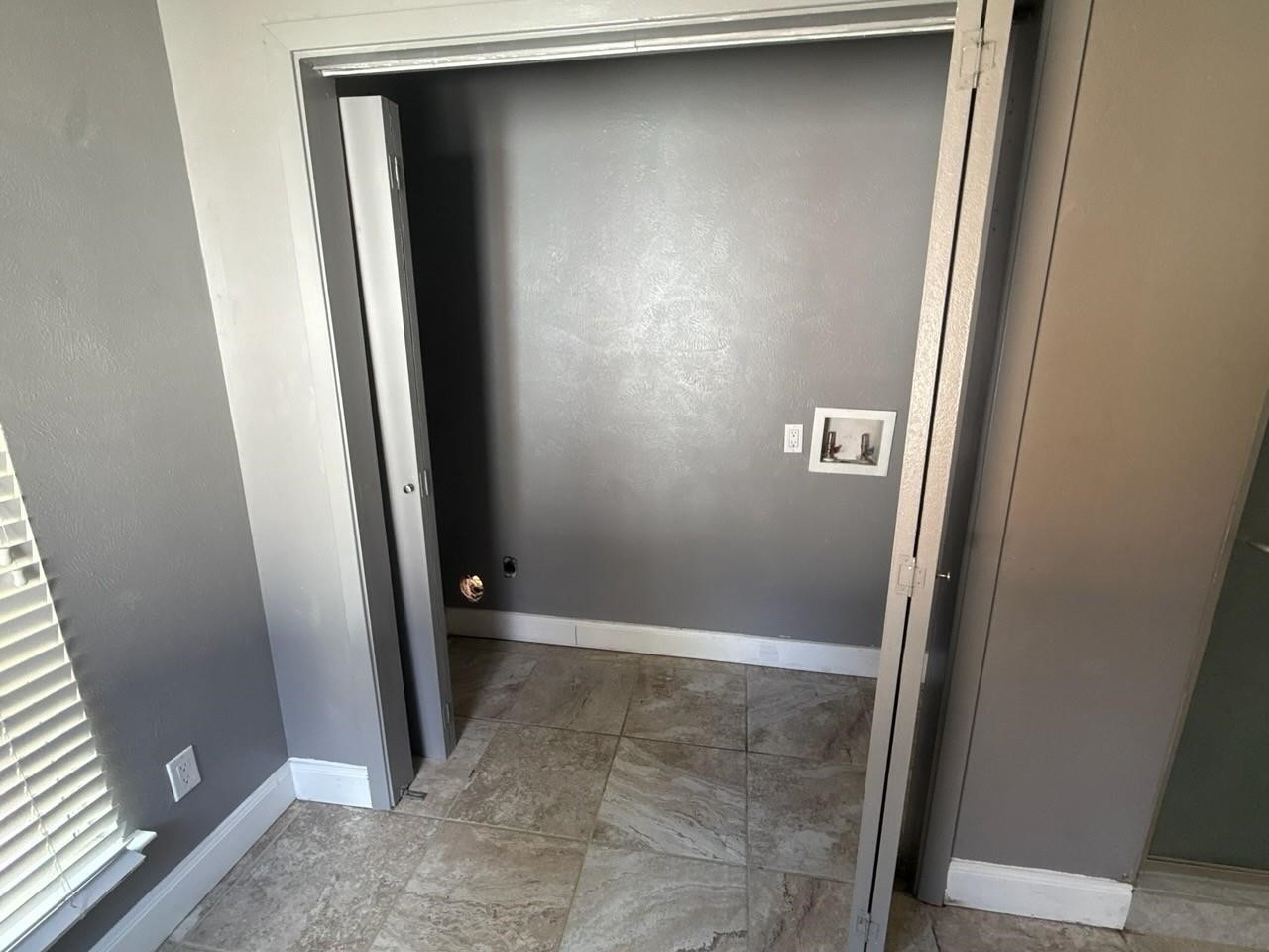 22726 Melham Lane Property Photo 15