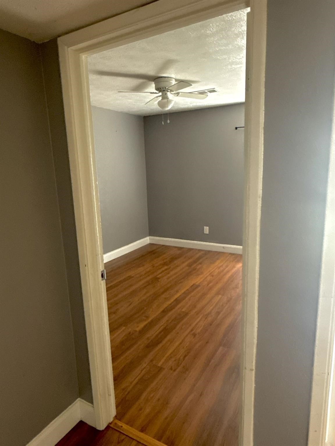 22726 Melham Lane Property Photo 16