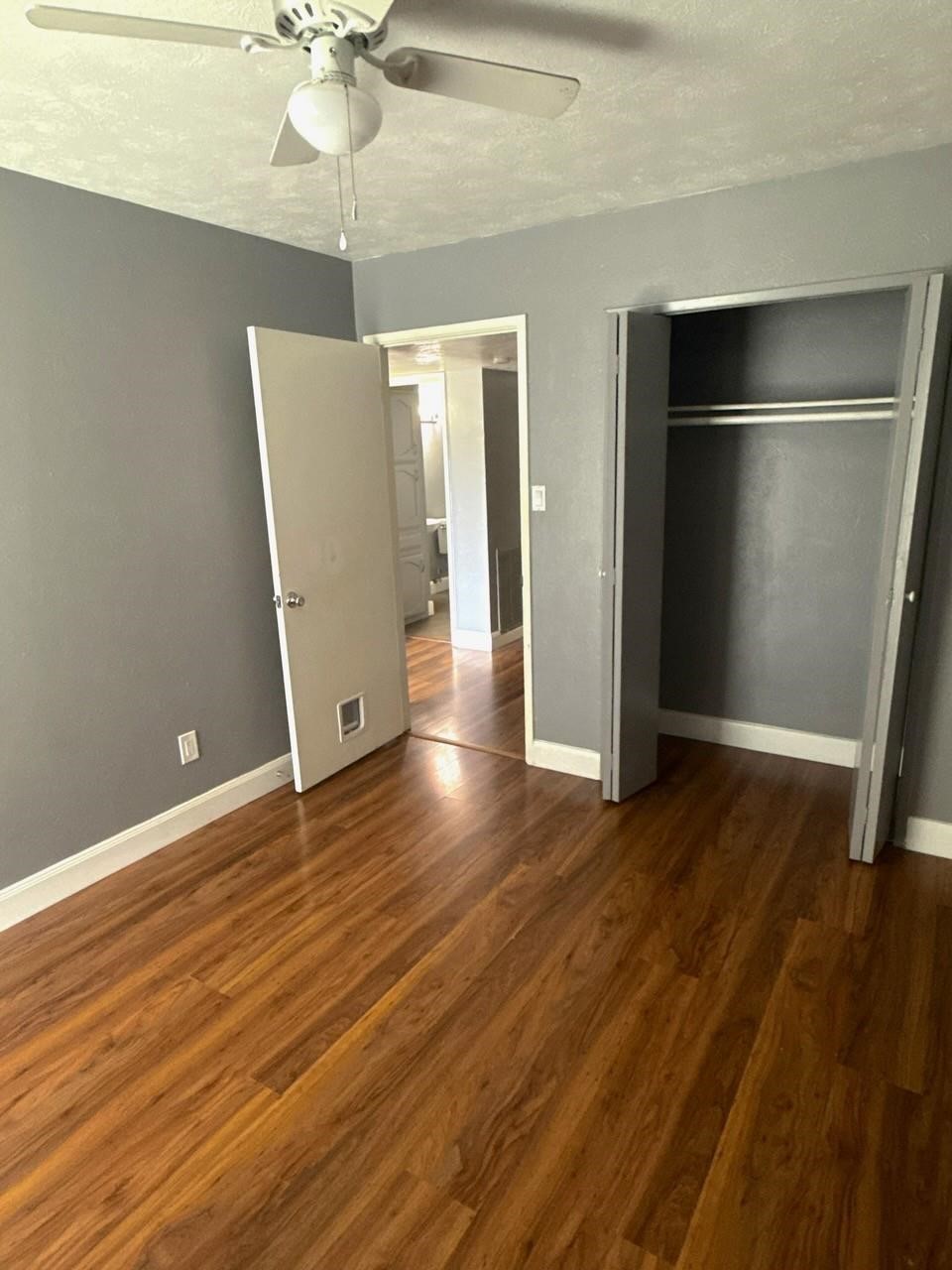 22726 Melham Lane Property Photo 17