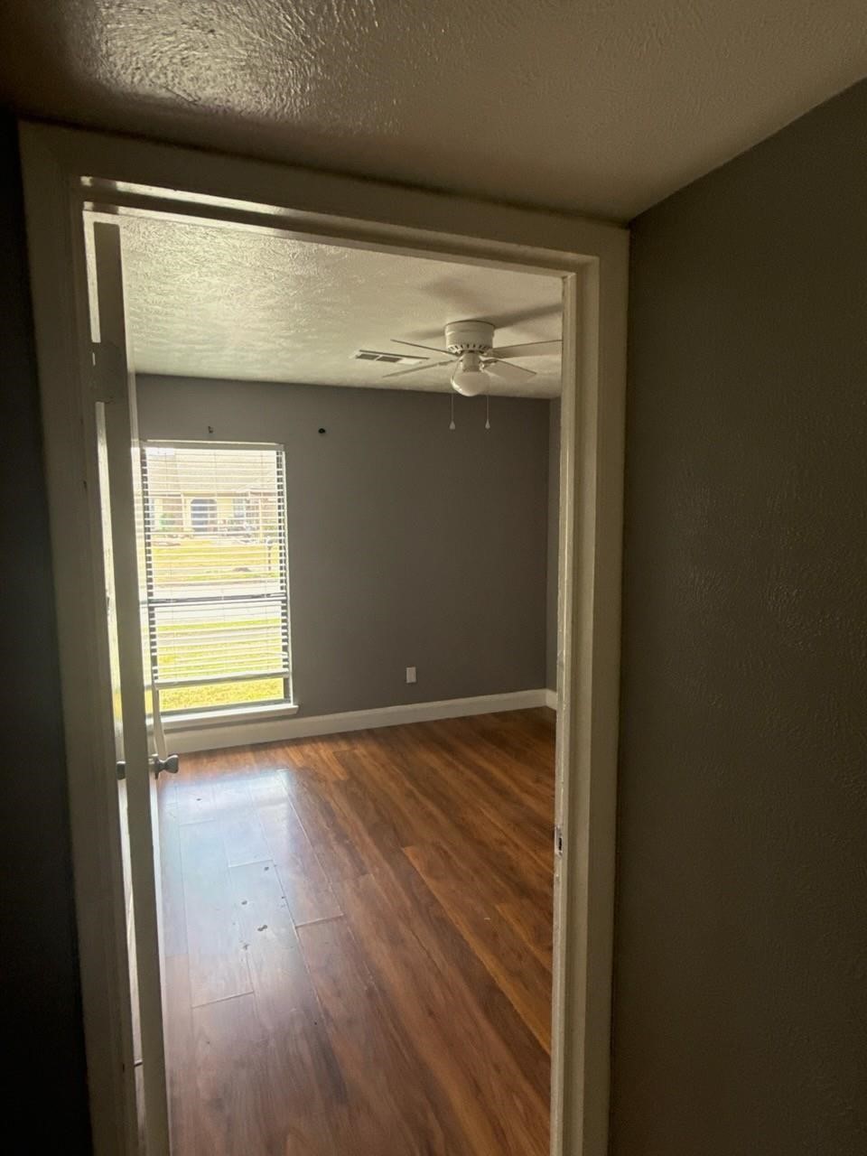 22726 Melham Lane Property Photo 18