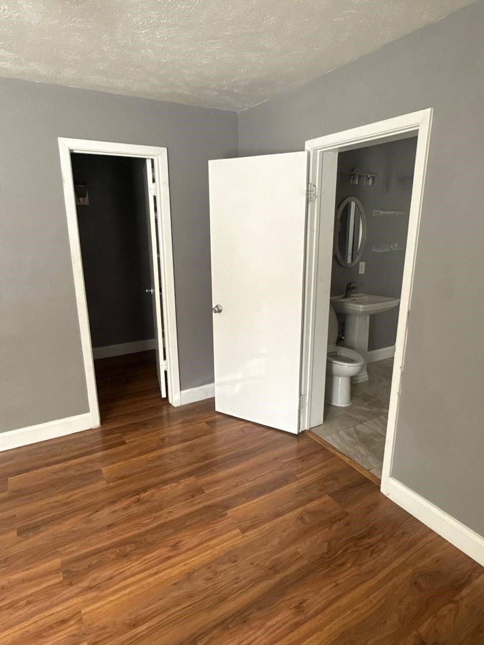 22726 Melham Lane Property Photo 19