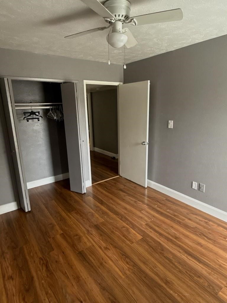 22726 Melham Lane Property Photo 20
