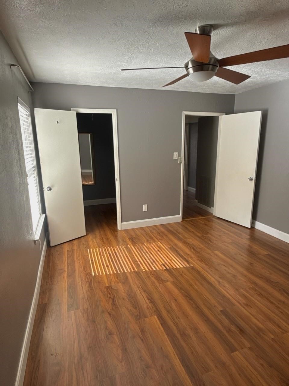 22726 Melham Lane Property Photo 21