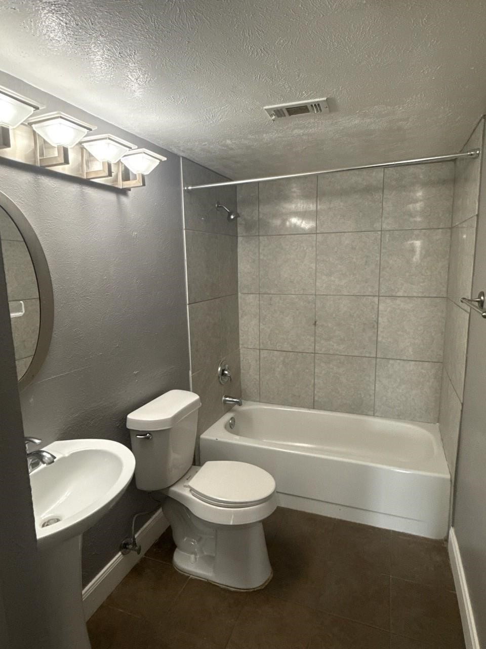 22726 Melham Lane Property Photo 22