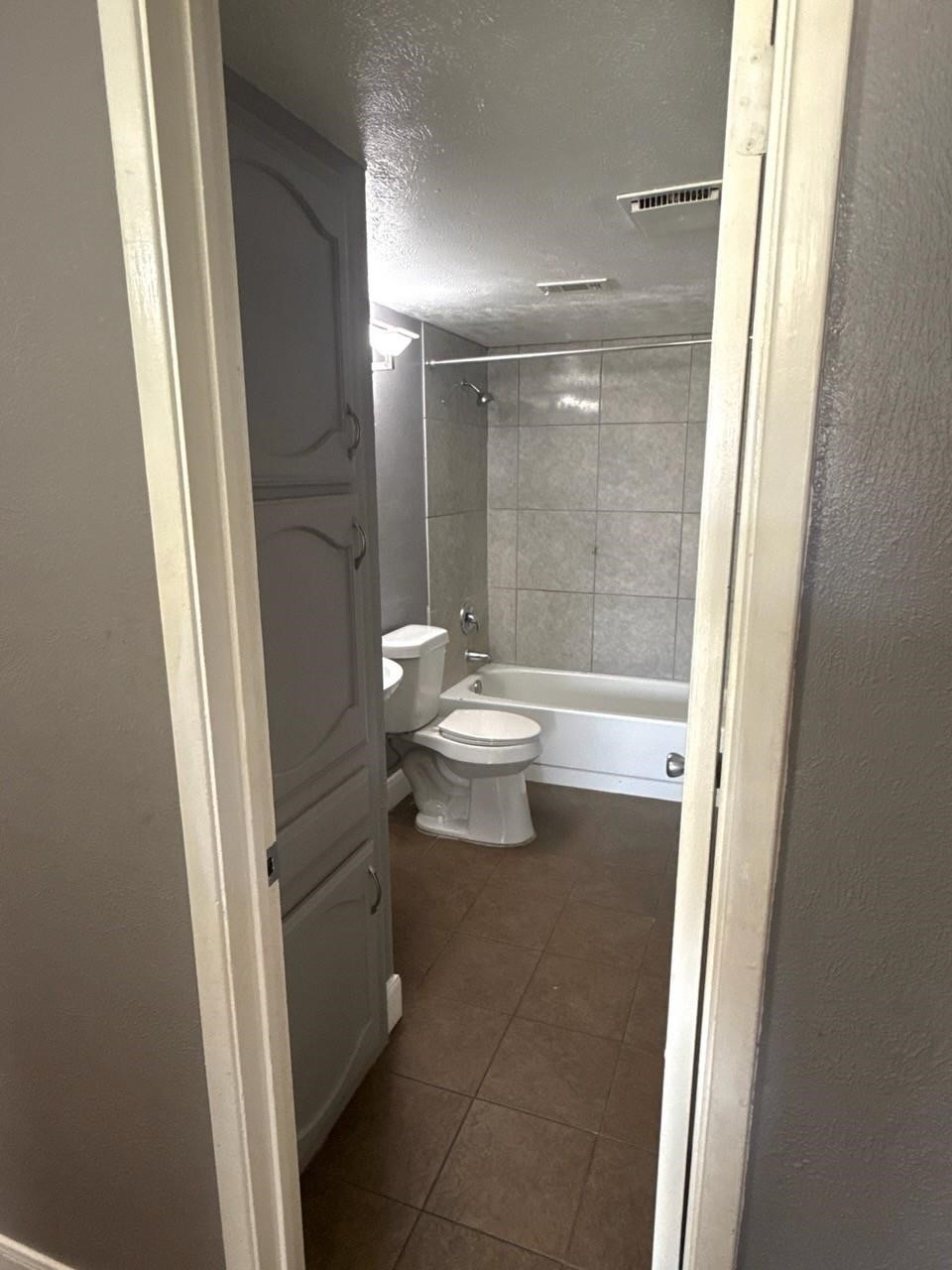 22726 Melham Lane Property Photo 23
