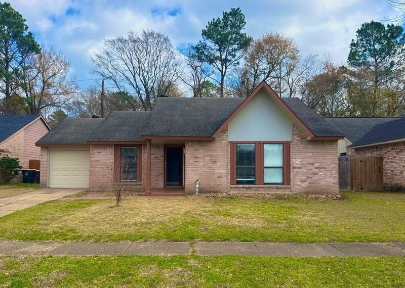 22726 Melham Lane Property Photo 25