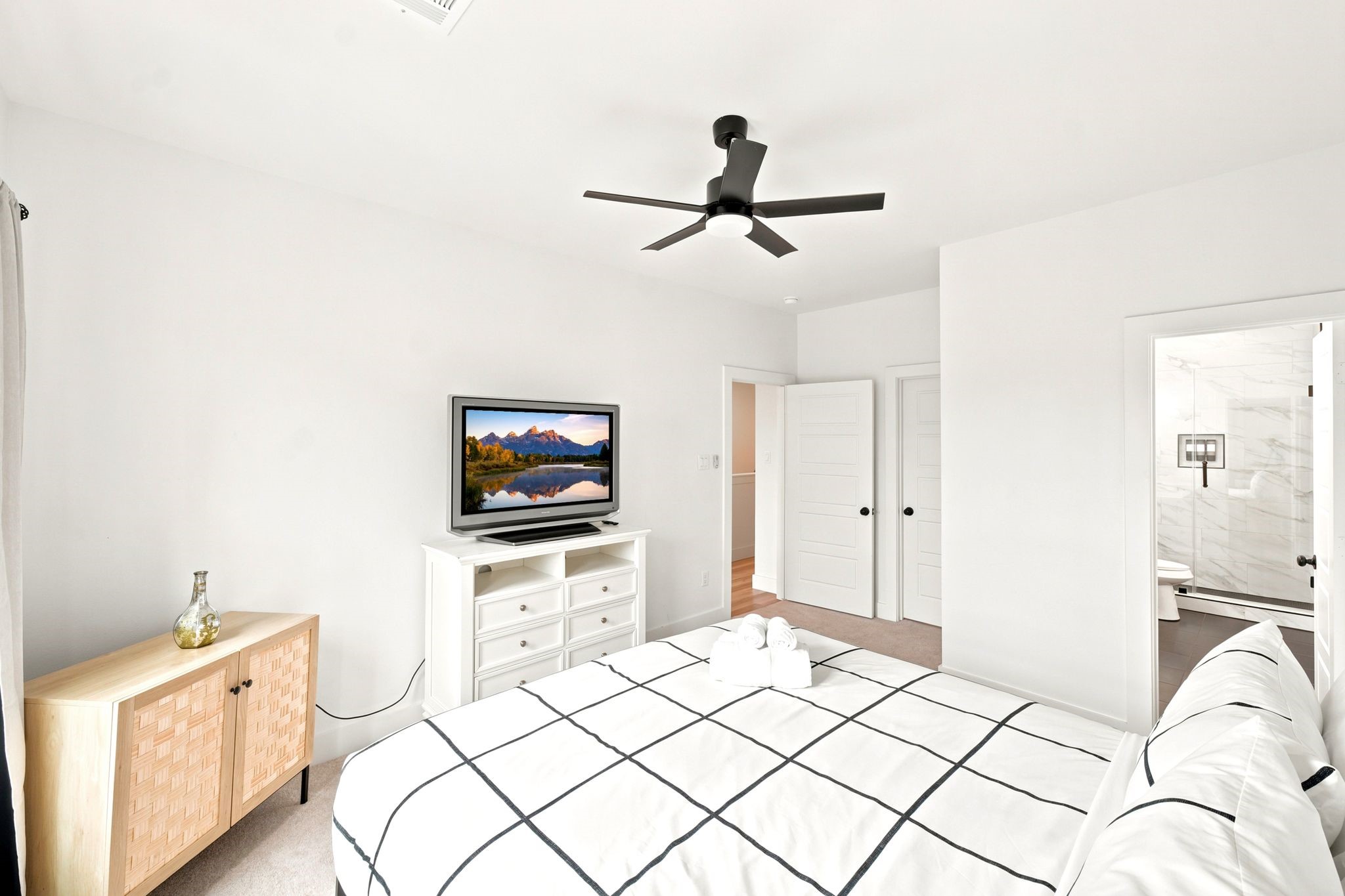 9240 Culver Street A/b Property Photo 8