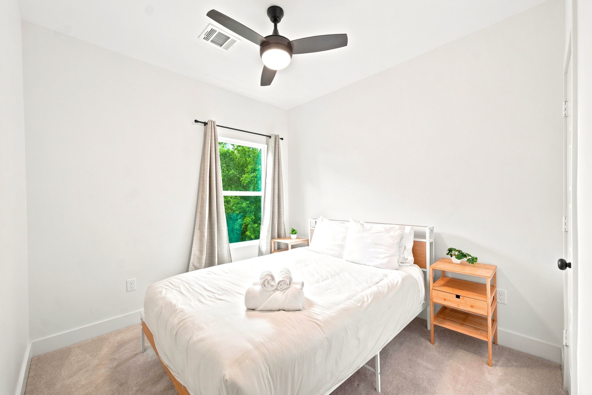 9240 Culver Street A/b Property Photo 11