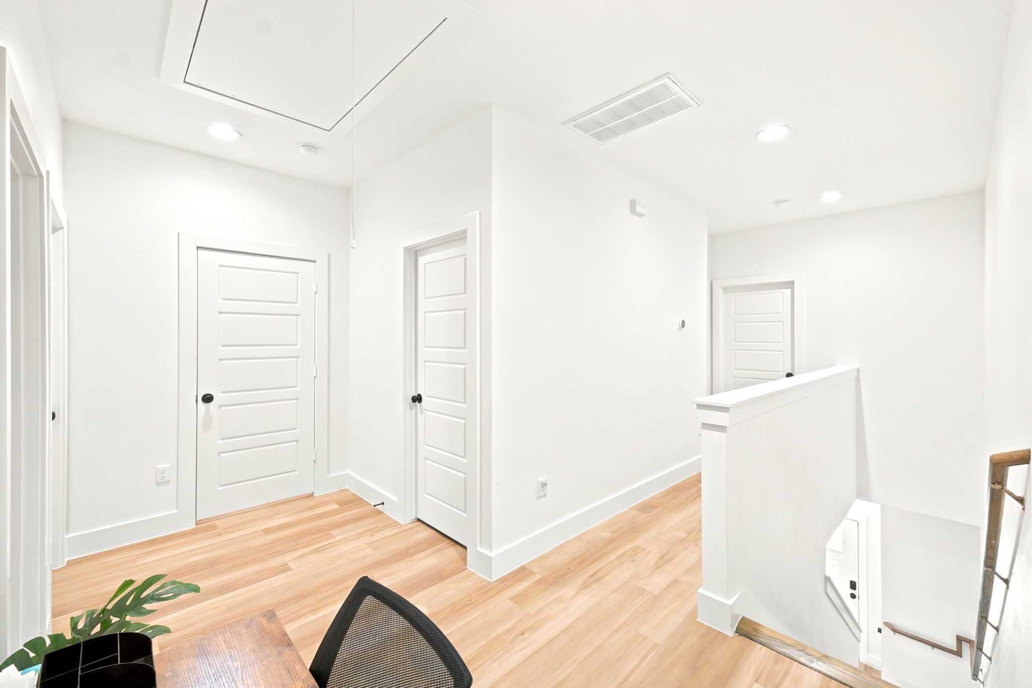 9240 Culver Street A/b Property Photo 15