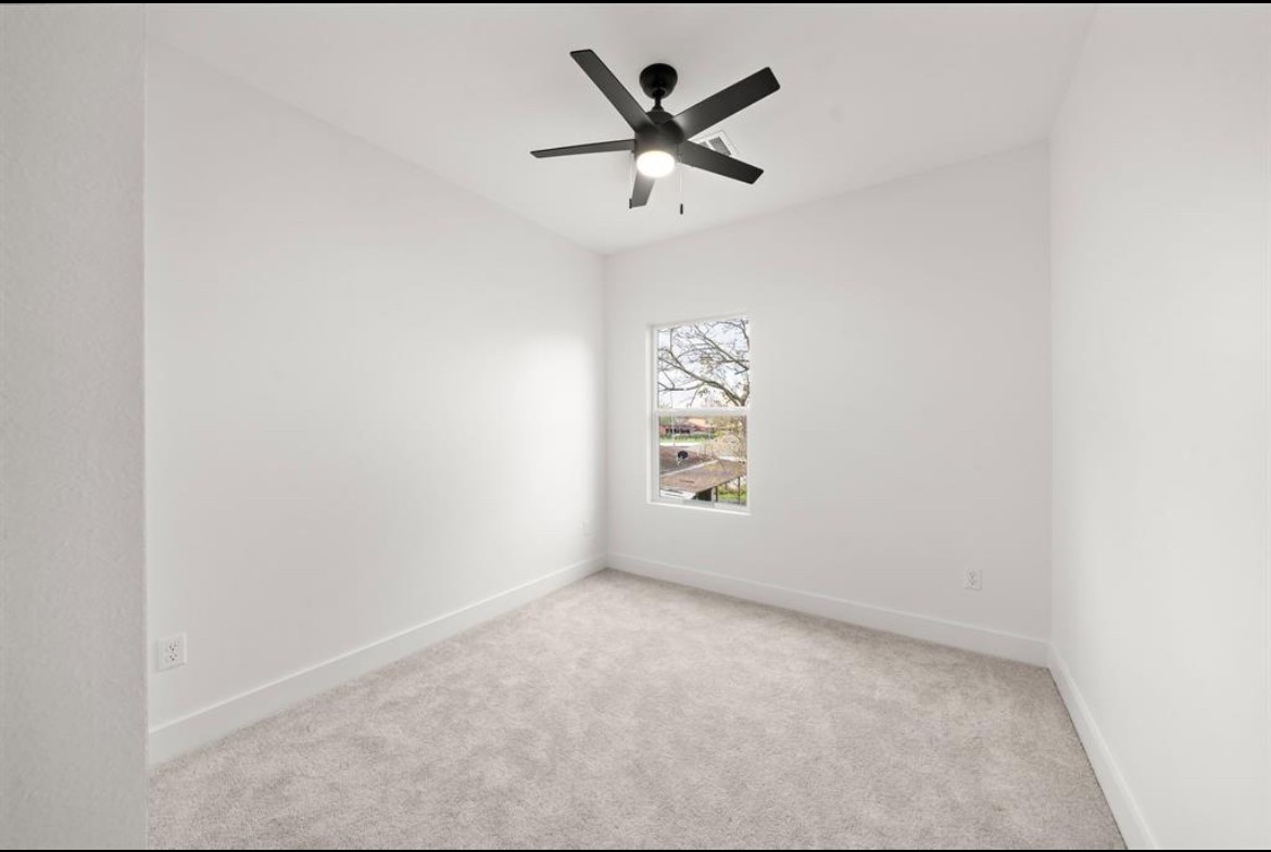 9240 Culver Street A/b Property Photo 25