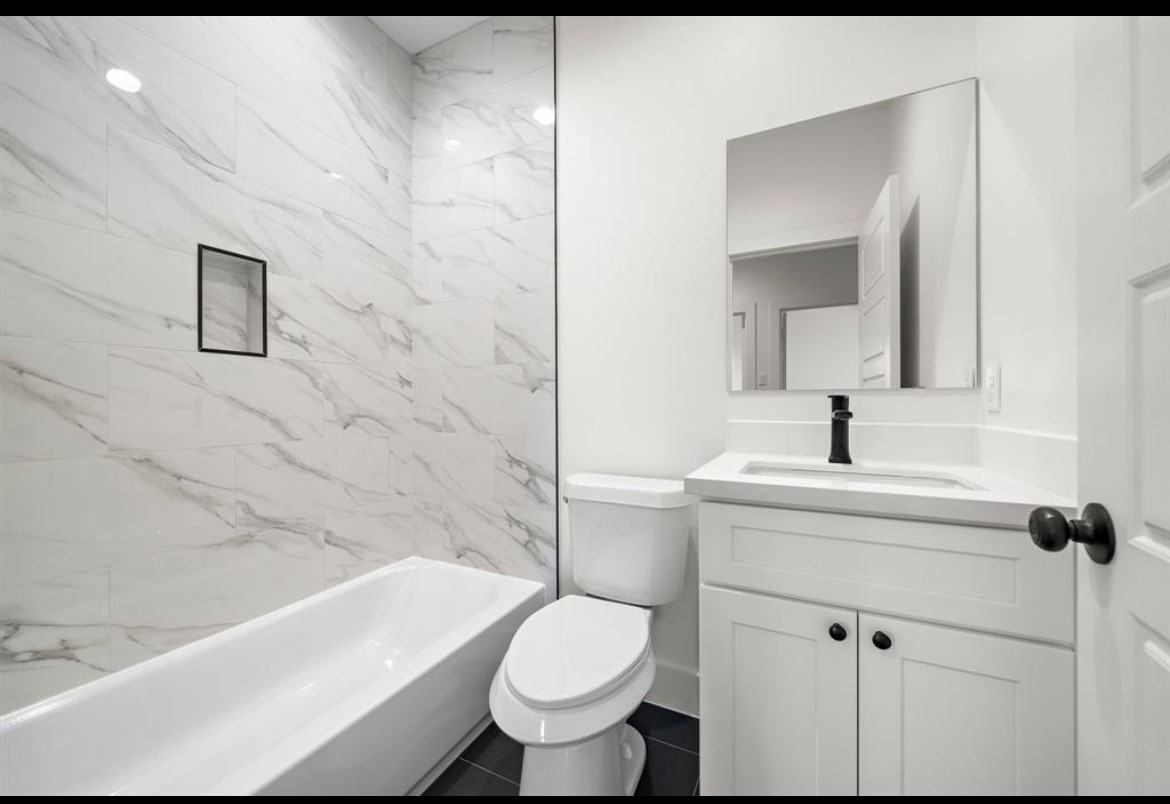 9240 Culver Street A/b Property Photo 29