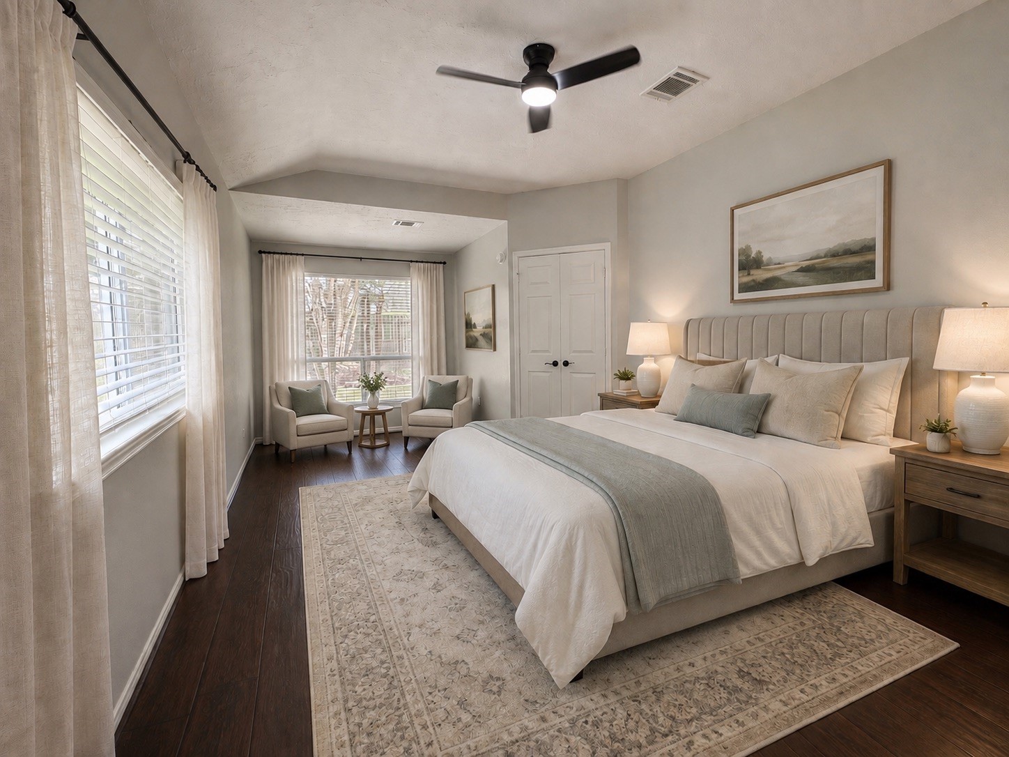 1206 Park Knoll Lane Property Photo 8