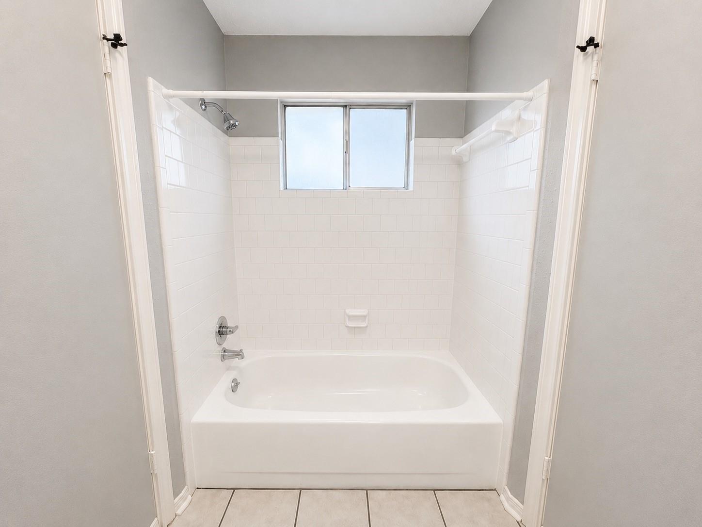 1206 Park Knoll Lane Property Photo 9