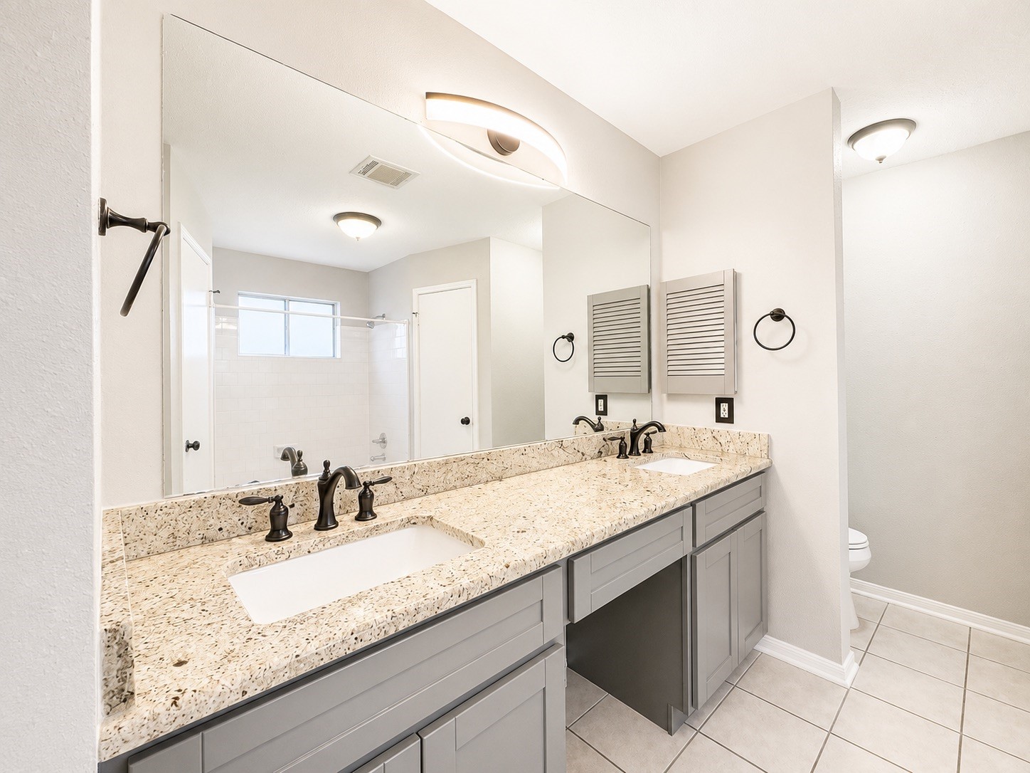 1206 Park Knoll Lane Property Photo 10