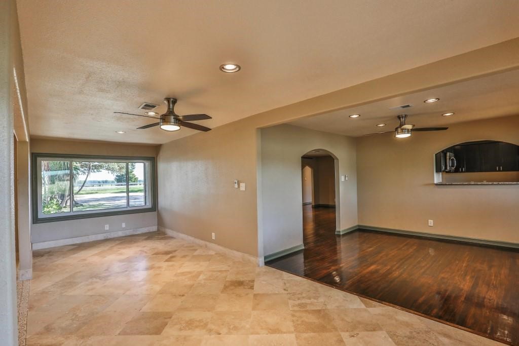 14114 Highway 36 Property Photo 6