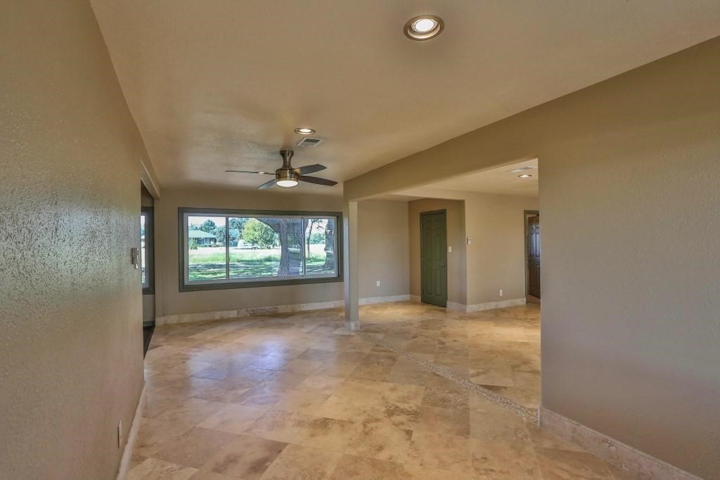 14114 Highway 36 Property Photo 9