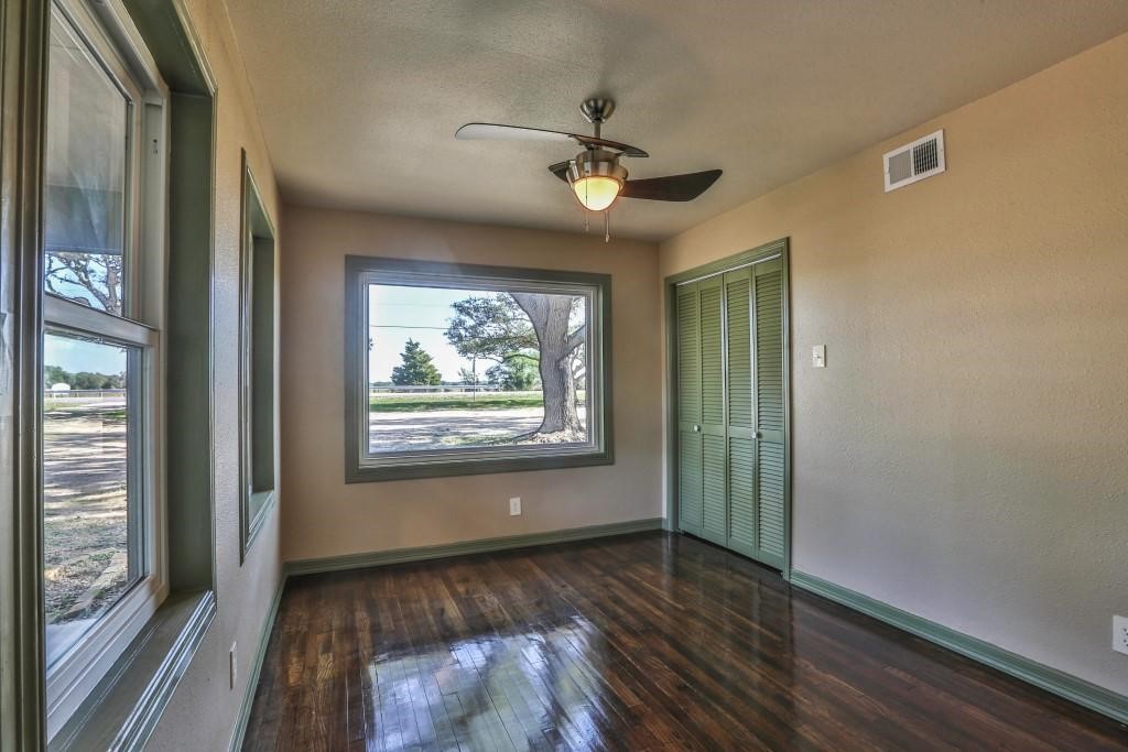 14114 Highway 36 Property Photo 15
