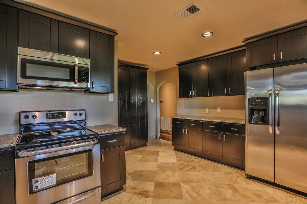 14114 Highway 36 Property Photo 20