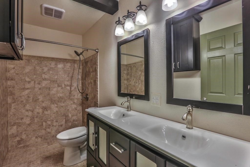 14114 Highway 36 Property Photo 27