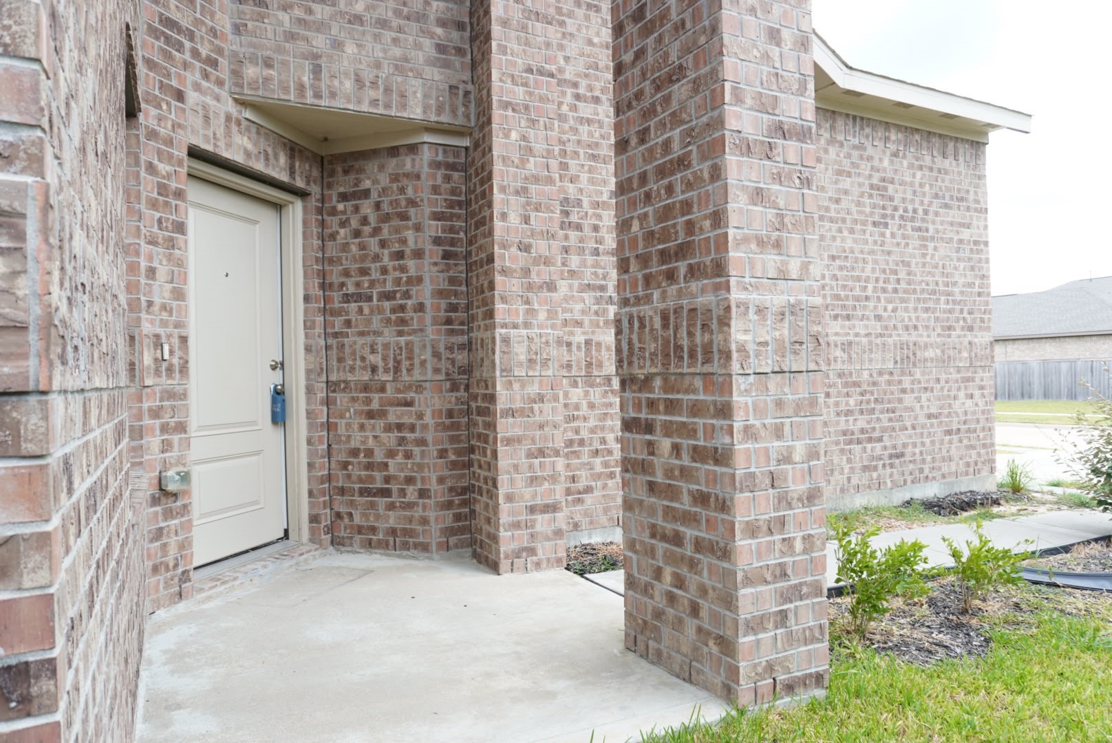 3115 Savannah Rose Drive Property Photo 4