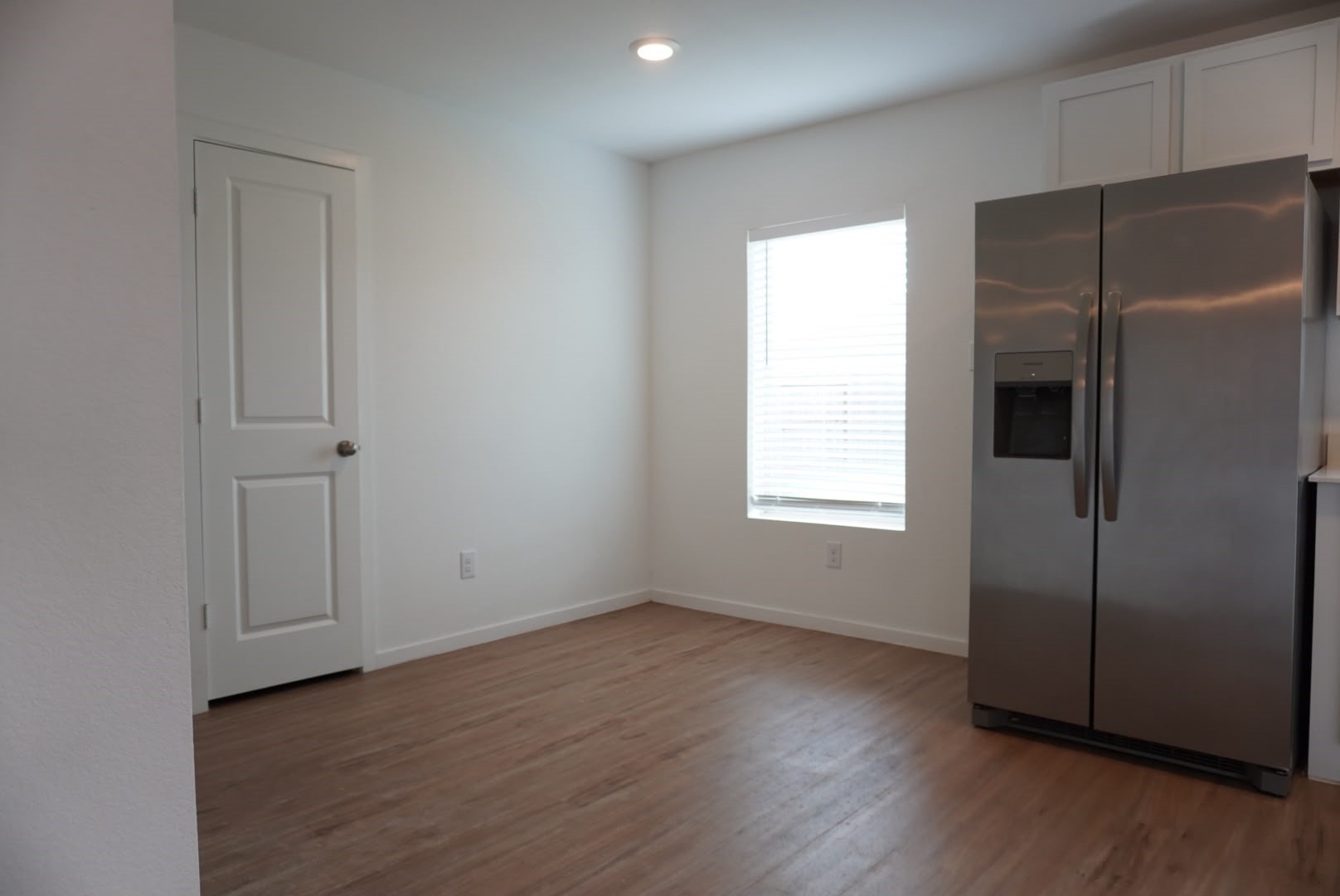 3115 Savannah Rose Drive Property Photo 9